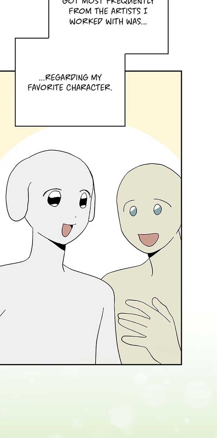 Page https://readmanhwaverse.com/images/ygret/chapter-144/ch_144_114.jpg