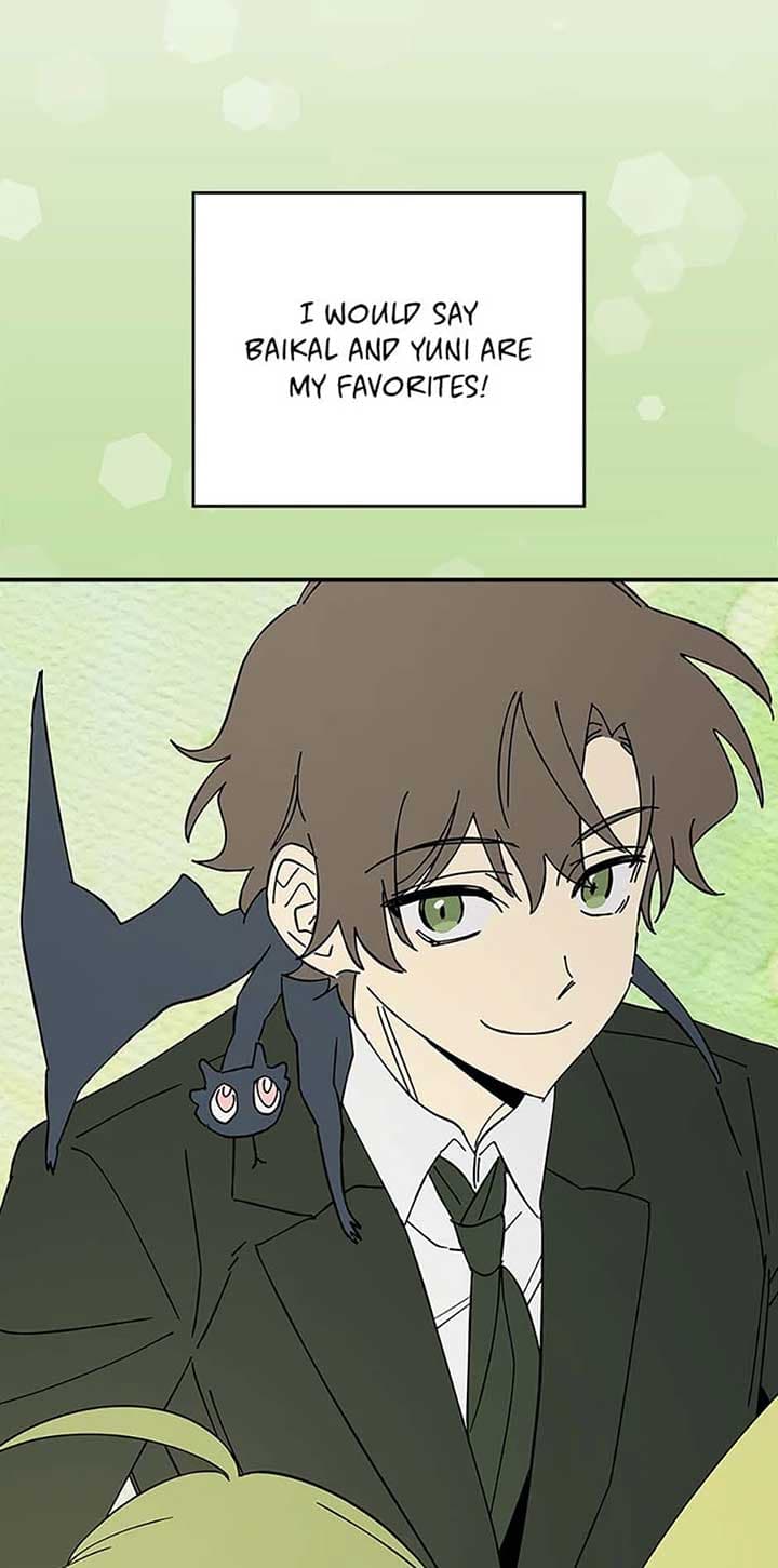 Page https://readmanhwaverse.com/images/ygret/chapter-144/ch_144_115.jpg