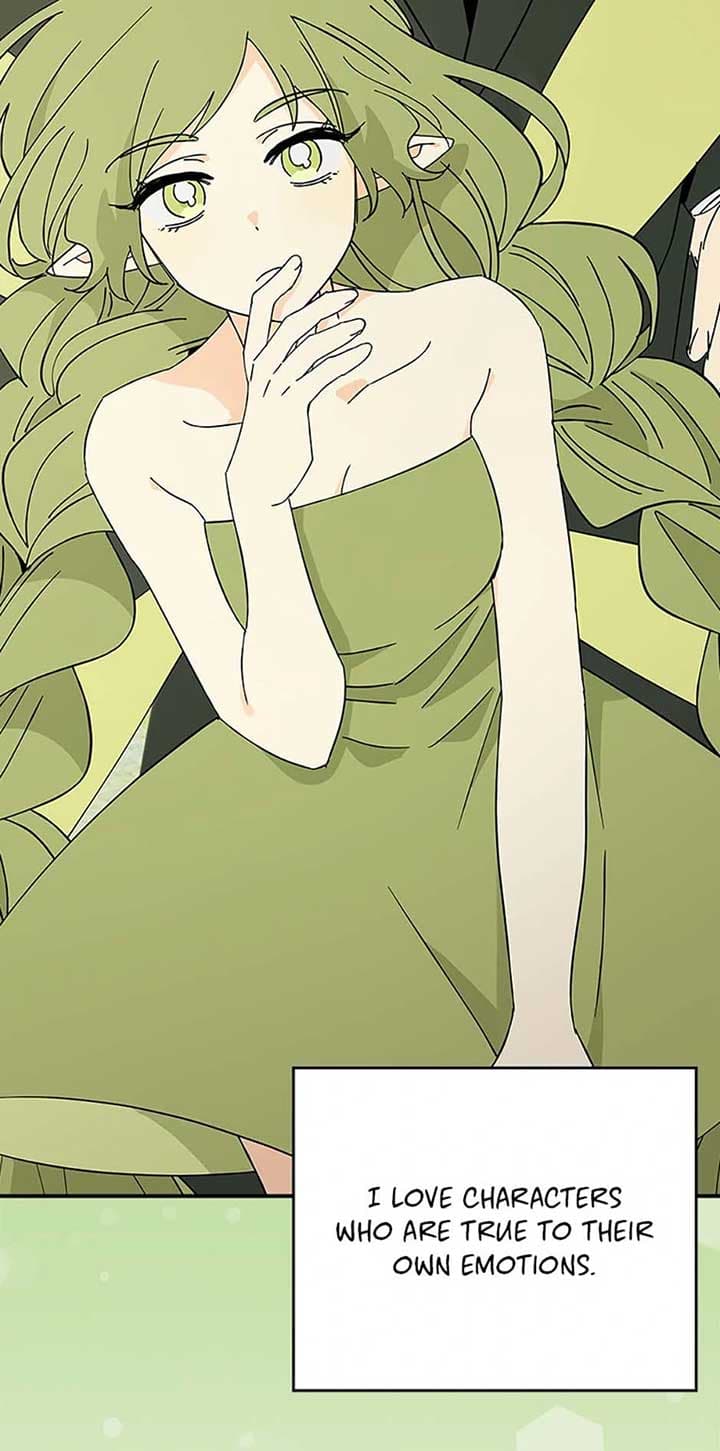 Page https://readmanhwaverse.com/images/ygret/chapter-144/ch_144_116.jpg
