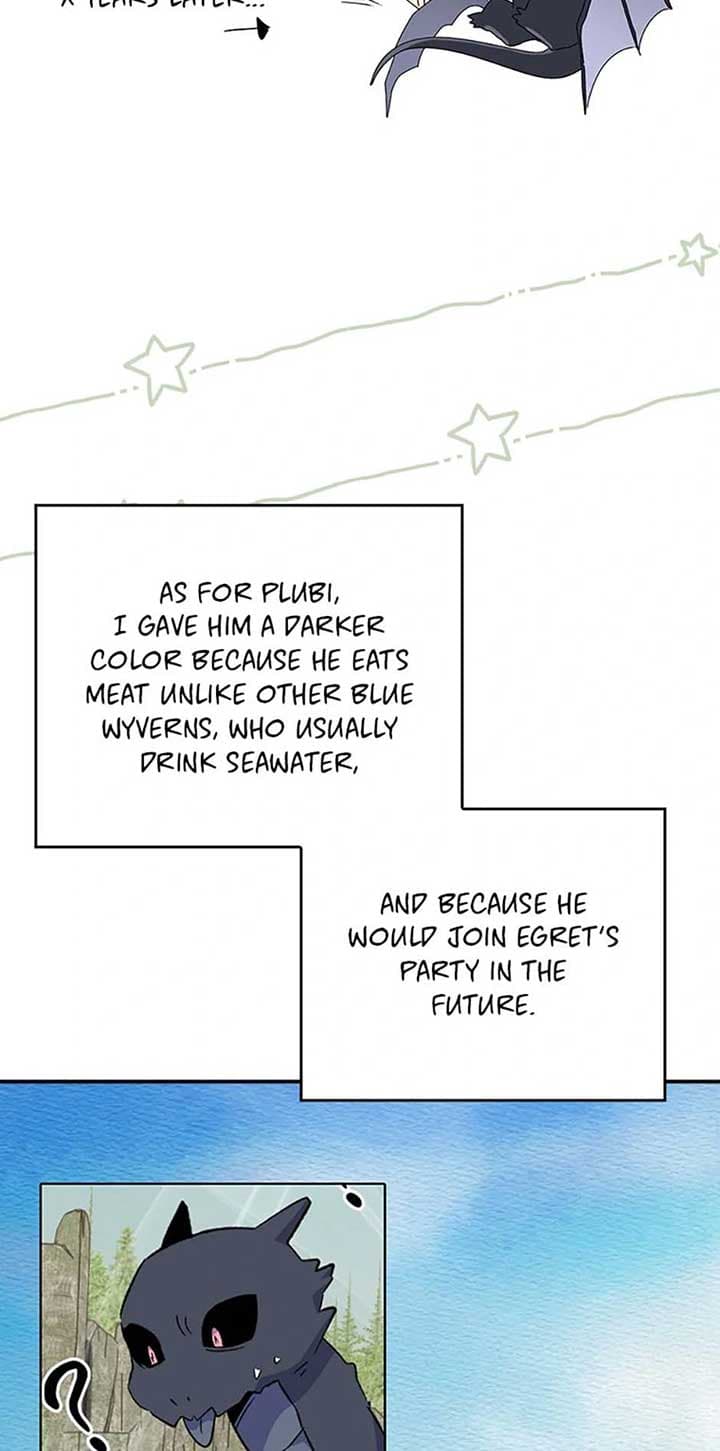 Page https://readmanhwaverse.com/images/ygret/chapter-144/ch_144_118.jpg
