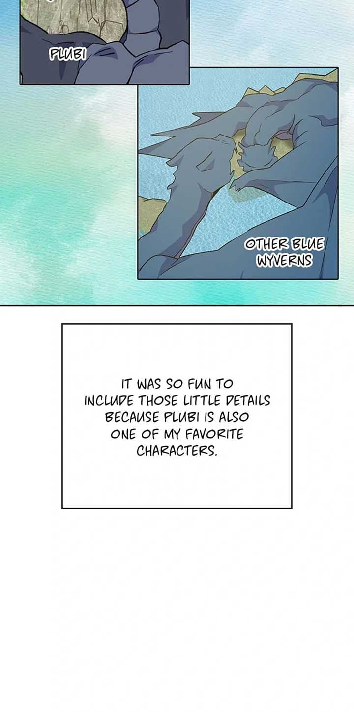 Page https://readmanhwaverse.com/images/ygret/chapter-144/ch_144_119.jpg