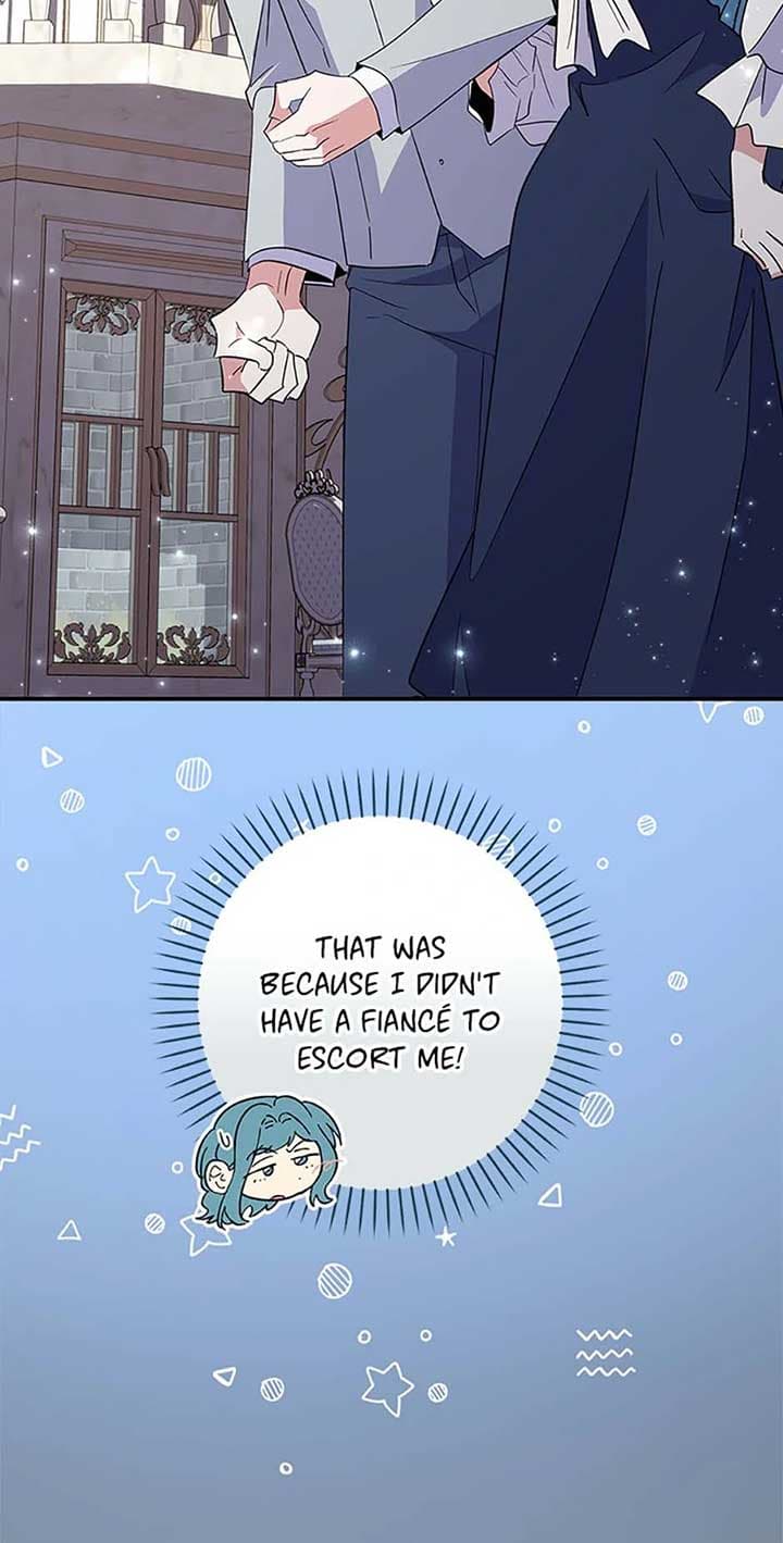 Page https://readmanhwaverse.com/images/ygret/chapter-144/ch_144_12.jpg