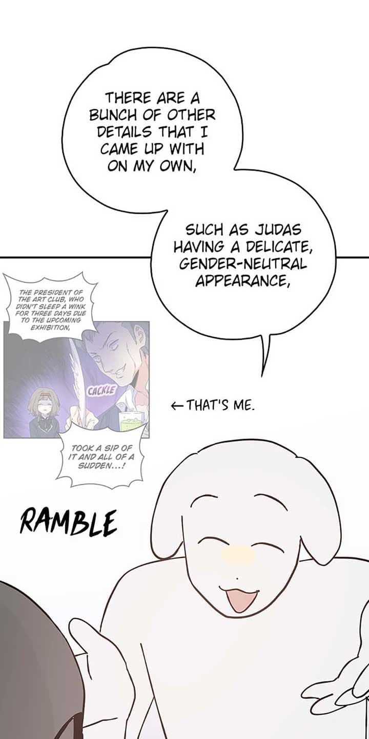 Page https://readmanhwaverse.com/images/ygret/chapter-144/ch_144_120.jpg