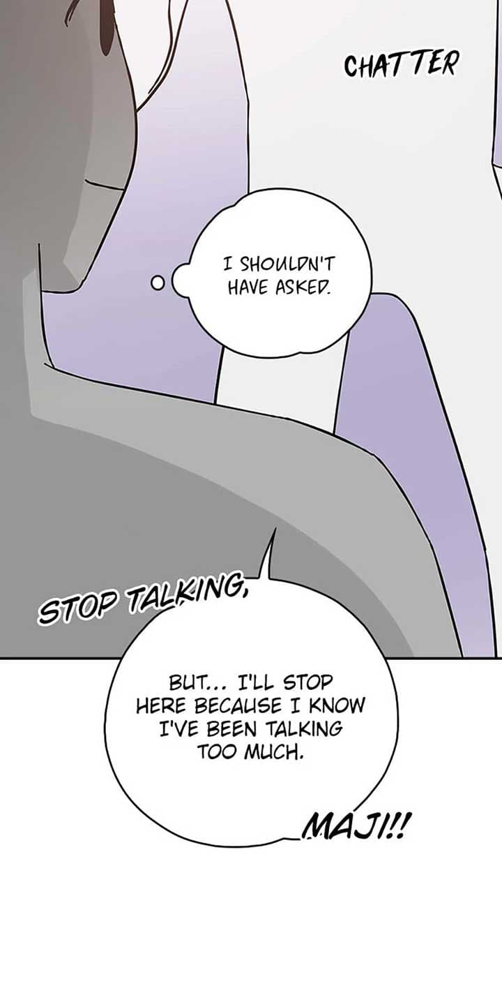 Page https://readmanhwaverse.com/images/ygret/chapter-144/ch_144_121.jpg