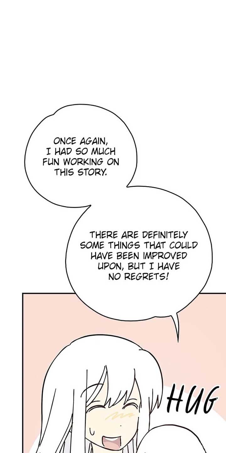 Page https://readmanhwaverse.com/images/ygret/chapter-144/ch_144_122.jpg