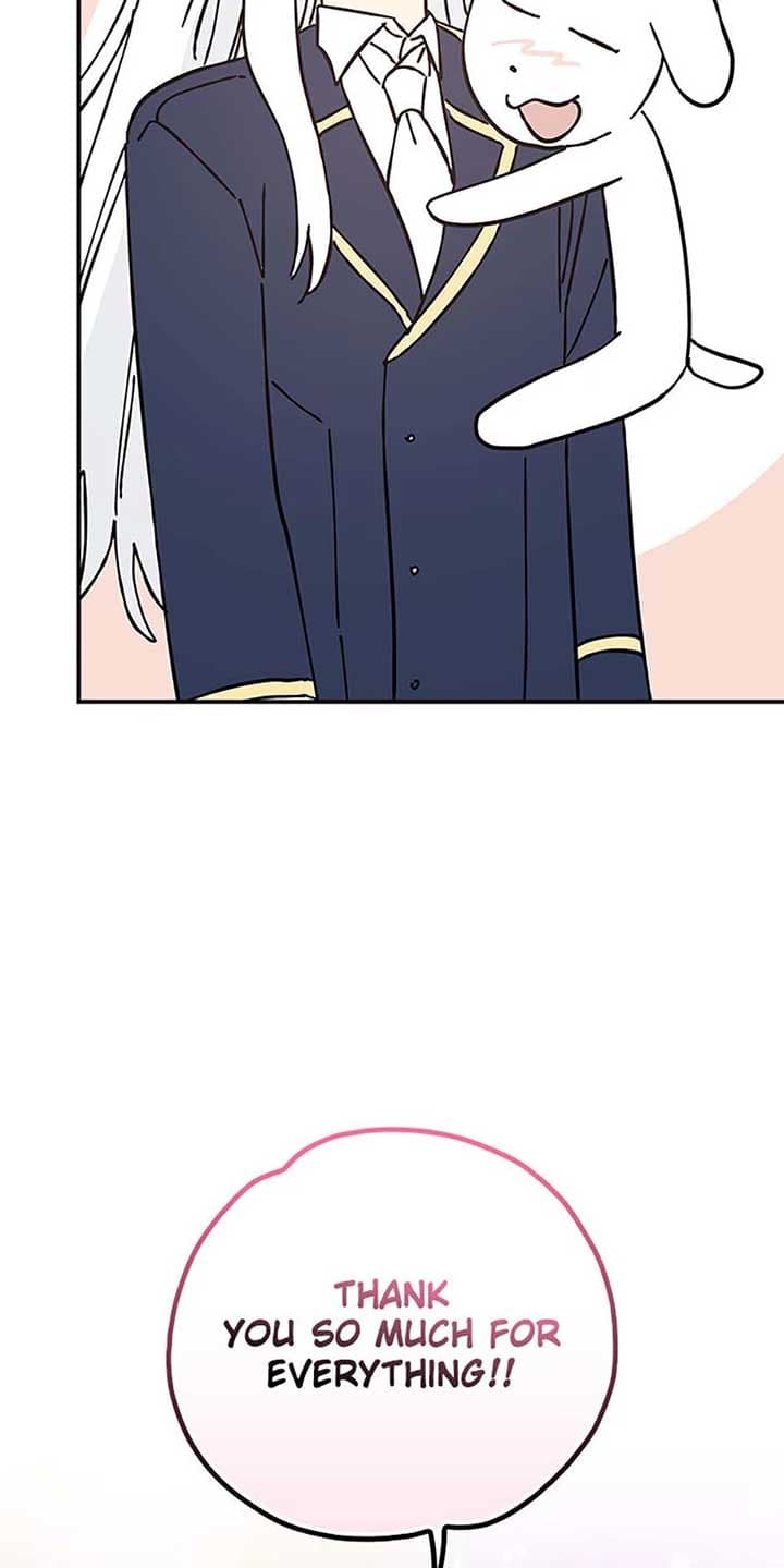 Page https://readmanhwaverse.com/images/ygret/chapter-144/ch_144_123.jpg