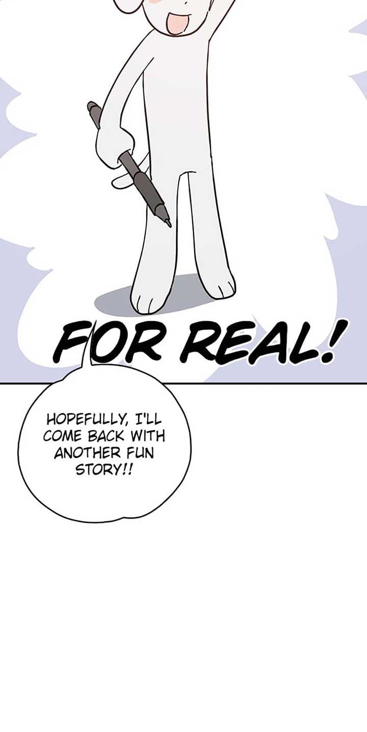 Page https://readmanhwaverse.com/images/ygret/chapter-144/ch_144_126.jpg