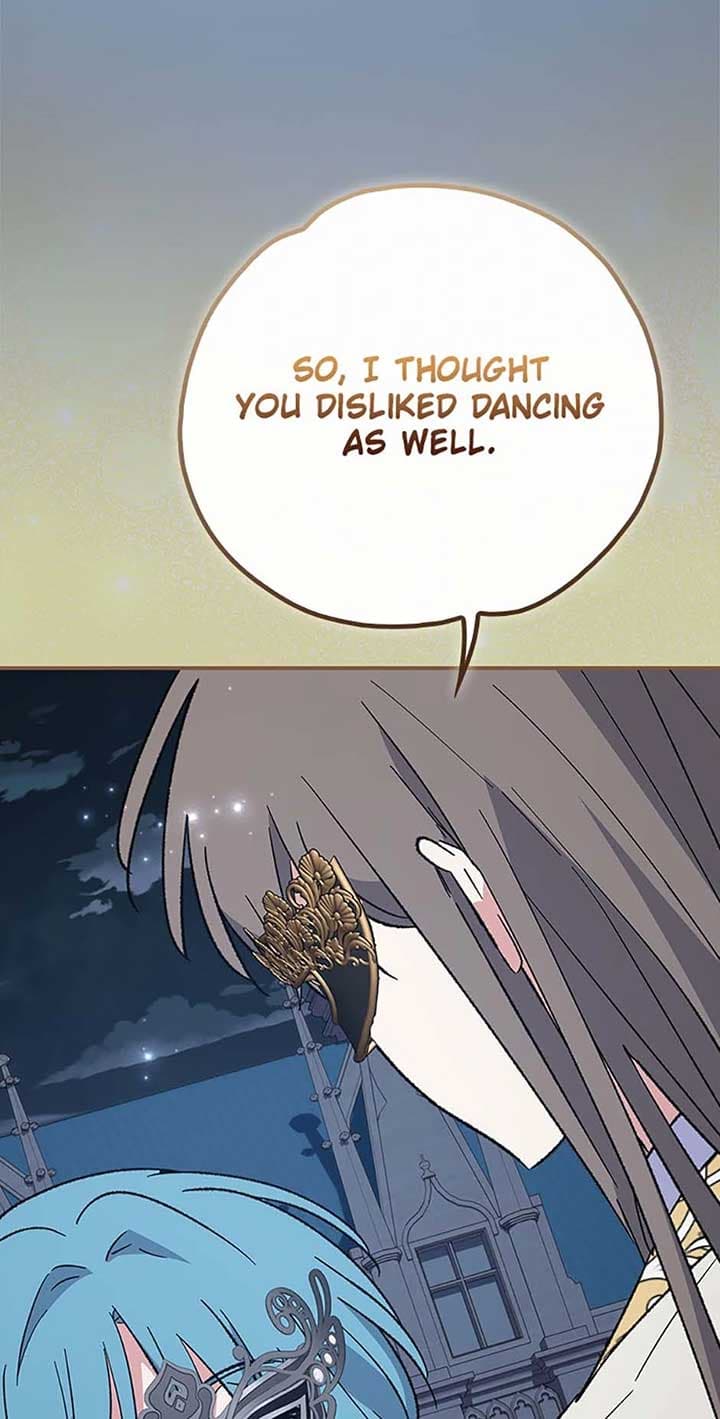 Page https://readmanhwaverse.com/images/ygret/chapter-144/ch_144_13.jpg