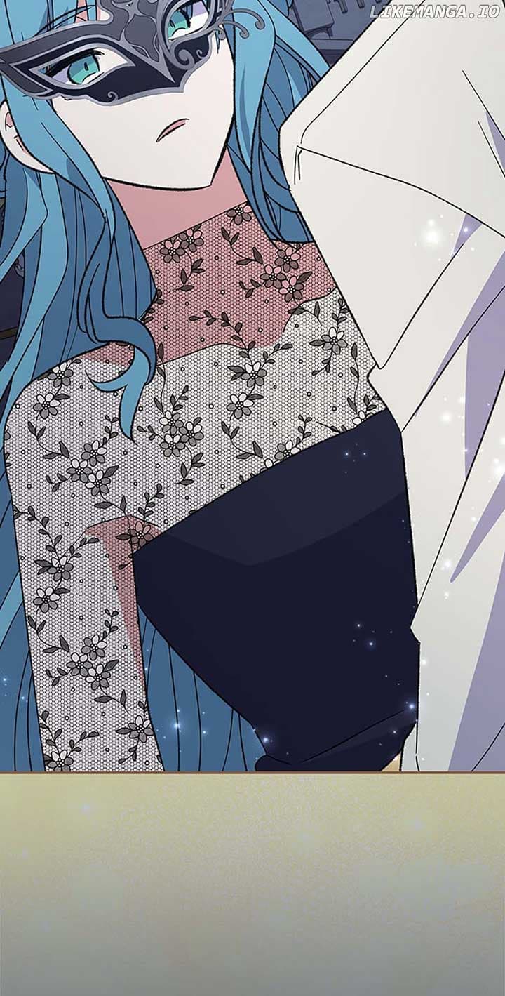 Page https://readmanhwaverse.com/images/ygret/chapter-144/ch_144_14.jpg