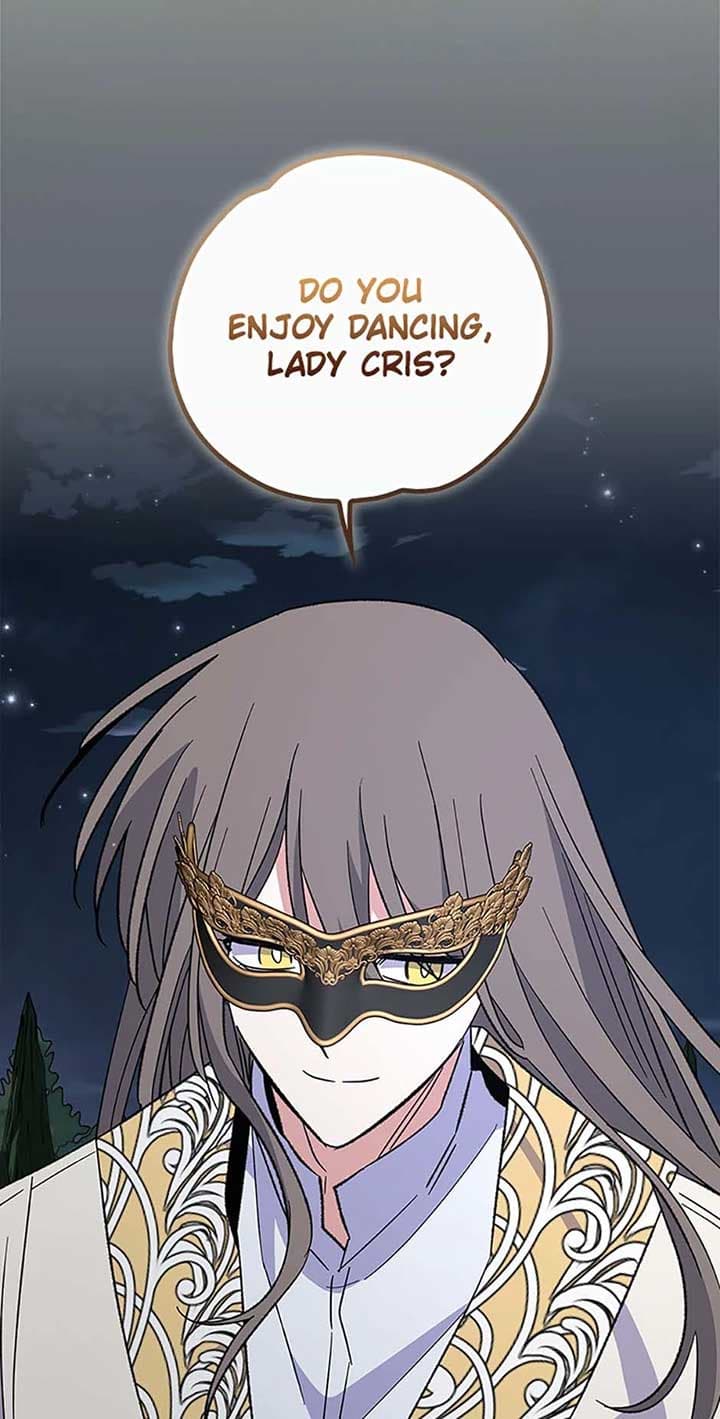 Page https://readmanhwaverse.com/images/ygret/chapter-144/ch_144_15.jpg