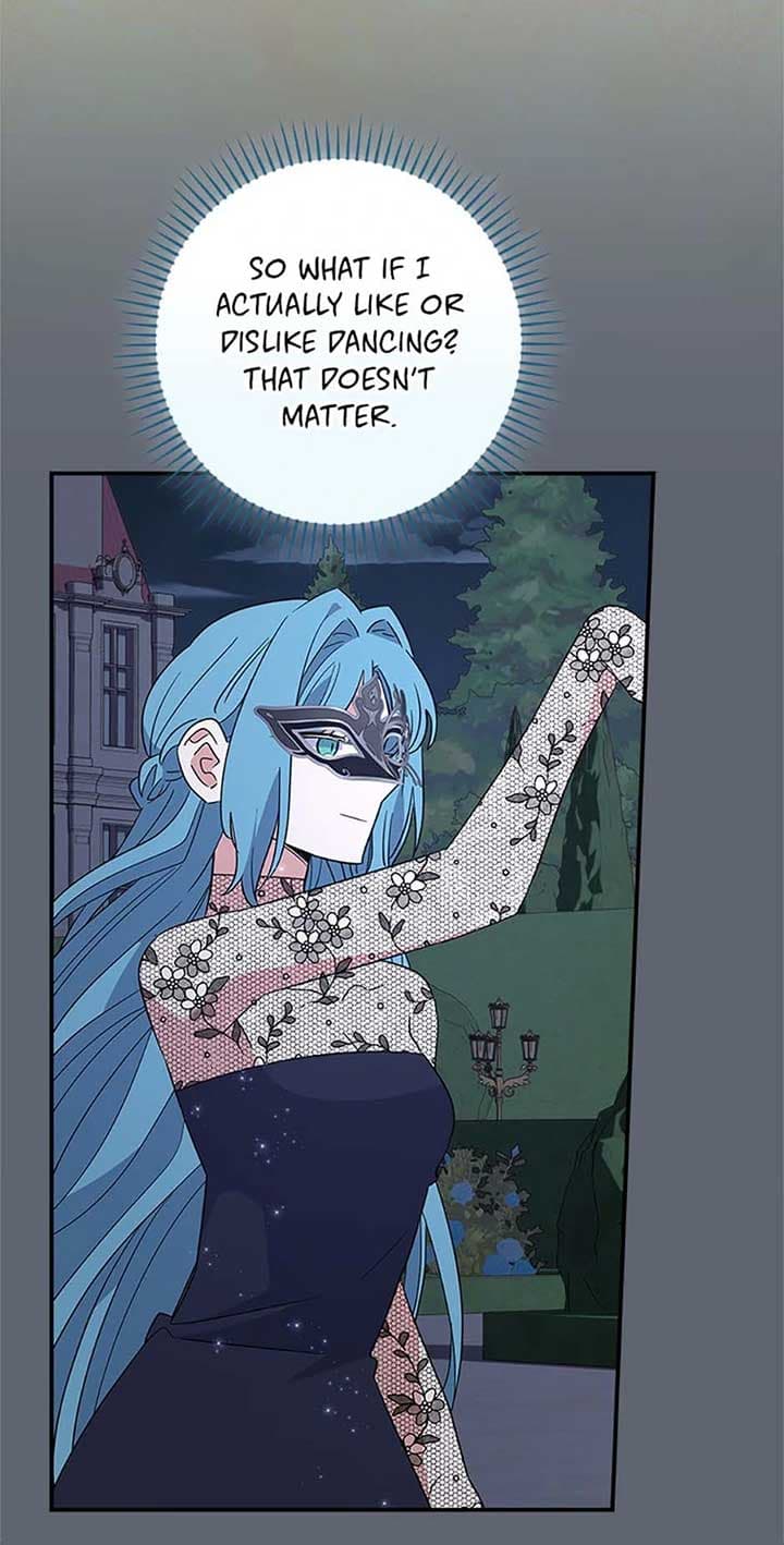 Page https://readmanhwaverse.com/images/ygret/chapter-144/ch_144_17.jpg