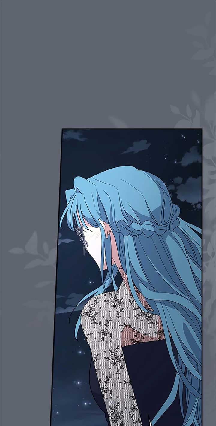 Page https://readmanhwaverse.com/images/ygret/chapter-144/ch_144_18.jpg