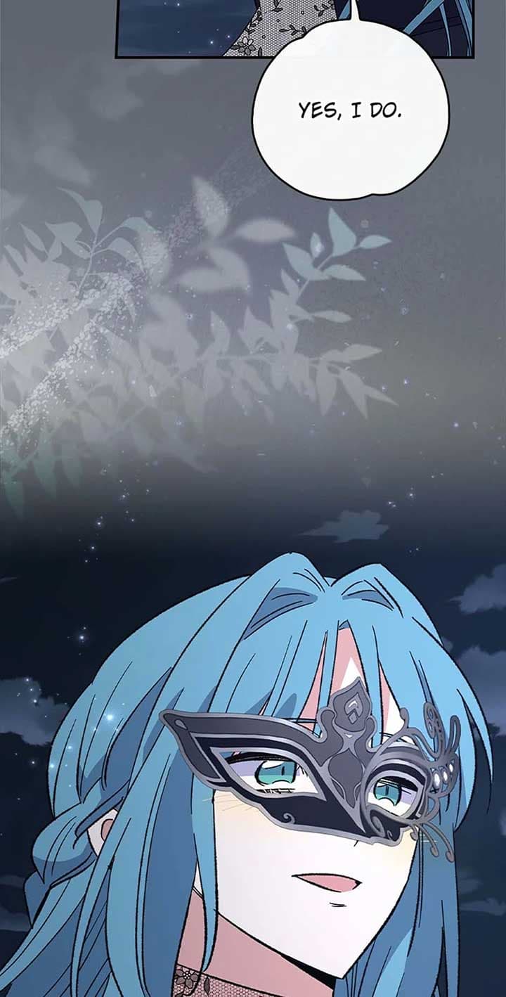 Page https://readmanhwaverse.com/images/ygret/chapter-144/ch_144_19.jpg