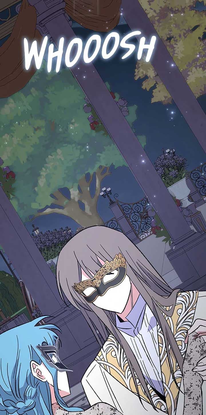 Page https://readmanhwaverse.com/images/ygret/chapter-144/ch_144_2.jpg