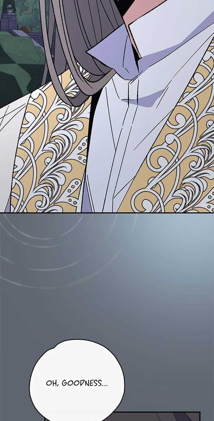 Page https://readmanhwaverse.com/images/ygret/chapter-144/ch_144_22.jpg
