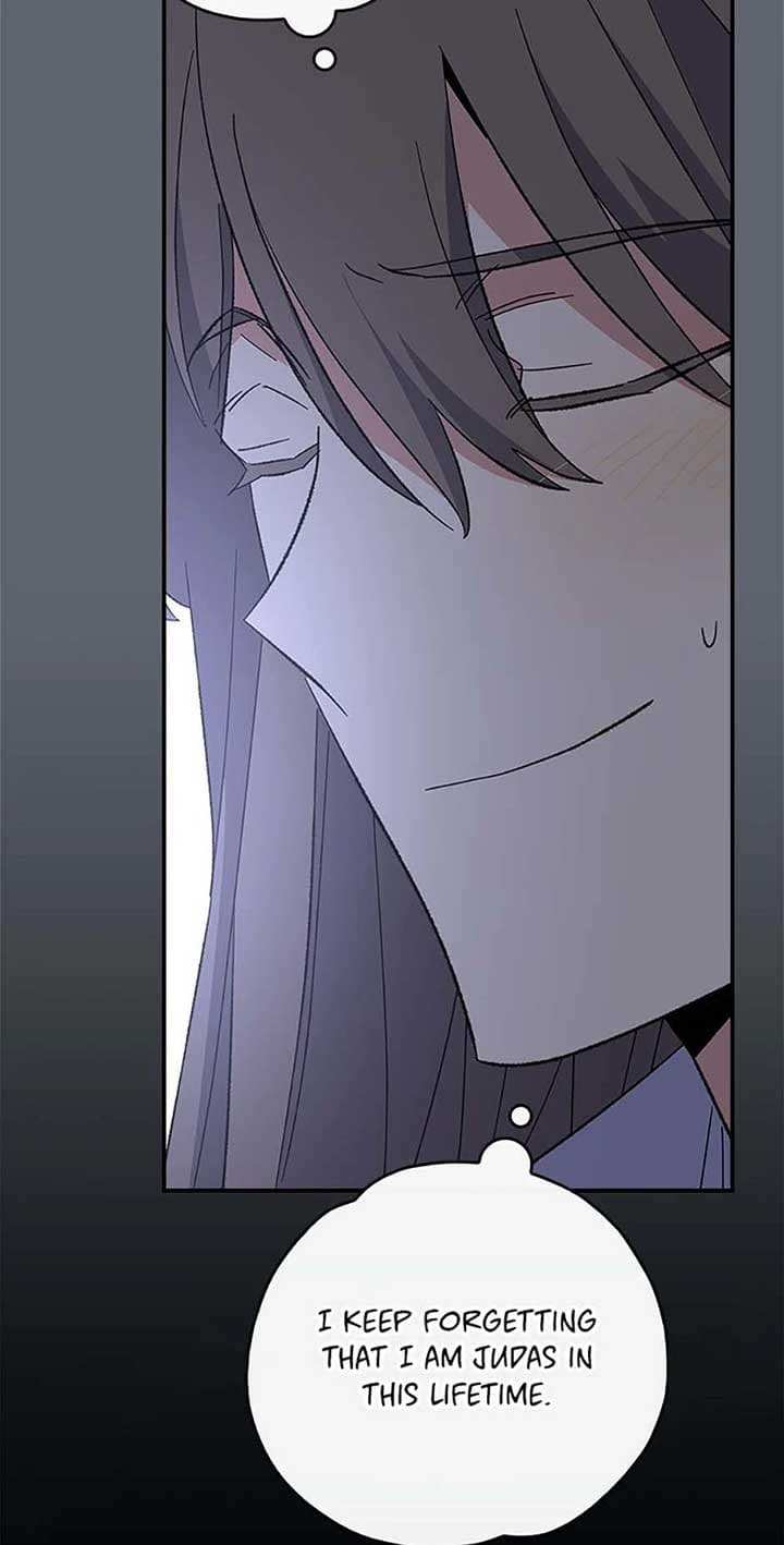 Page https://readmanhwaverse.com/images/ygret/chapter-144/ch_144_23.jpg