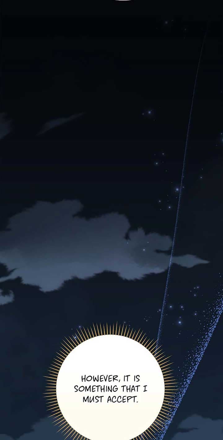 Page https://readmanhwaverse.com/images/ygret/chapter-144/ch_144_24.jpg