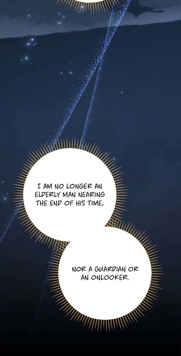 Page https://readmanhwaverse.com/images/ygret/chapter-144/ch_144_25.jpg