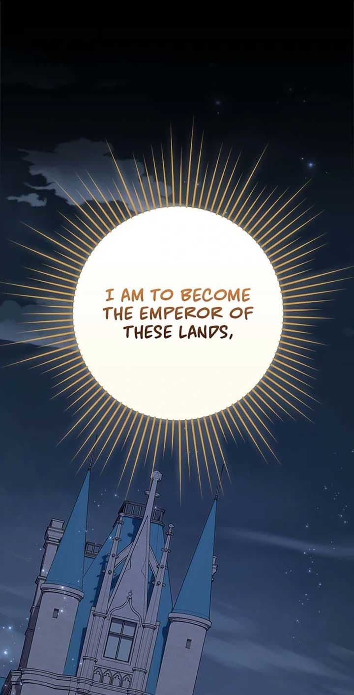 Page https://readmanhwaverse.com/images/ygret/chapter-144/ch_144_26.jpg