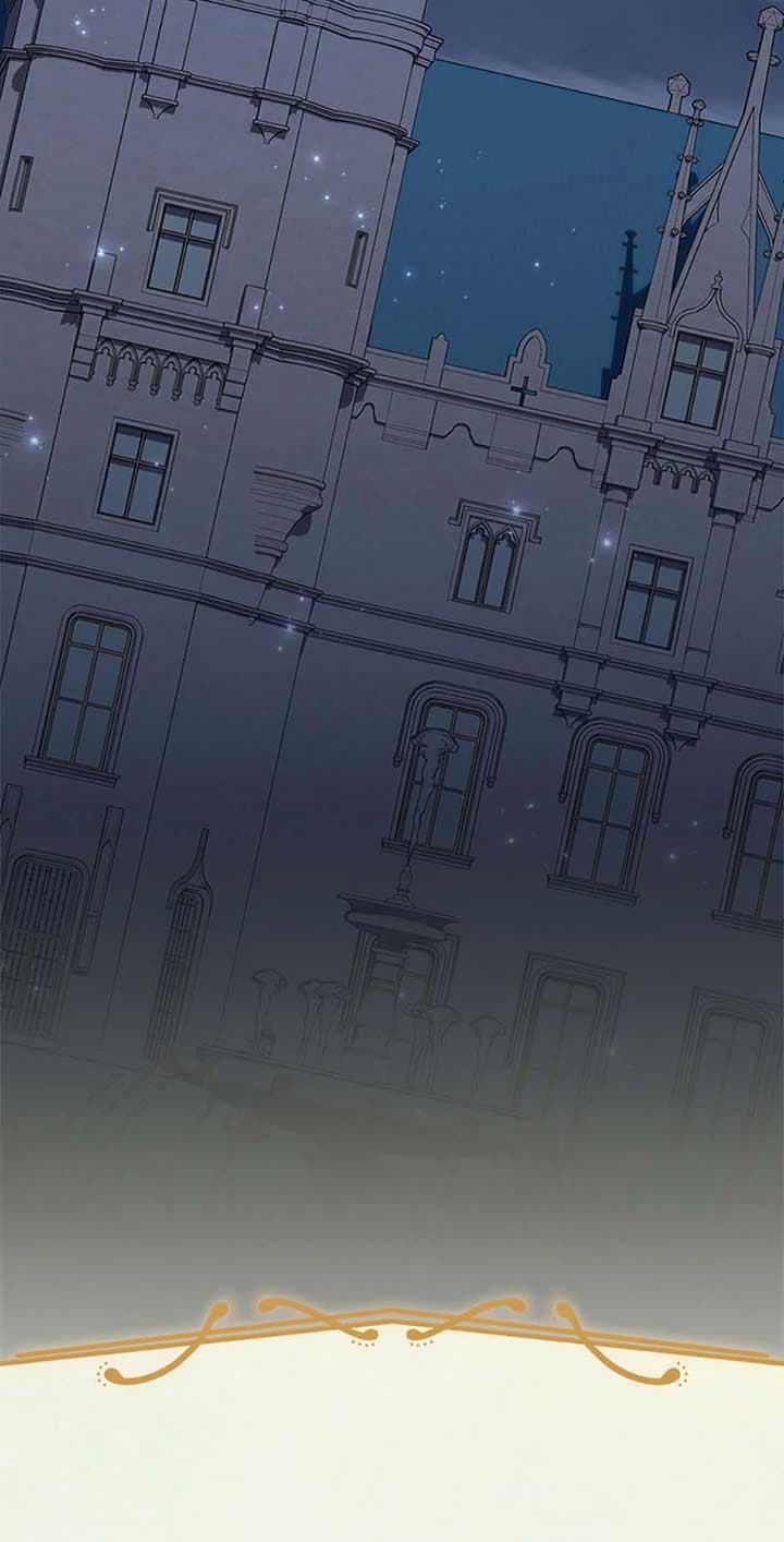 Page https://readmanhwaverse.com/images/ygret/chapter-144/ch_144_27.jpg