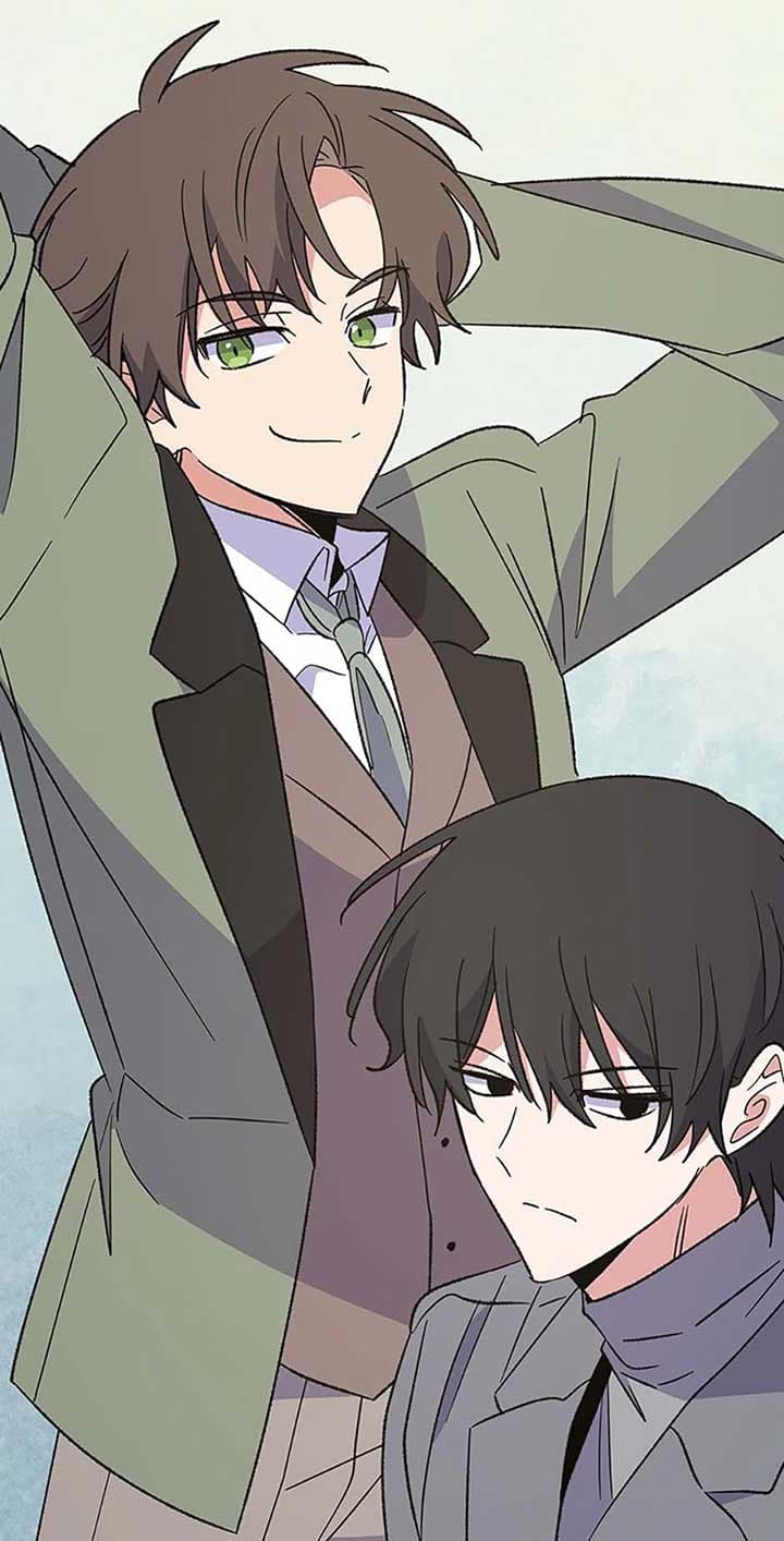 Page https://readmanhwaverse.com/images/ygret/chapter-144/ch_144_28.jpg