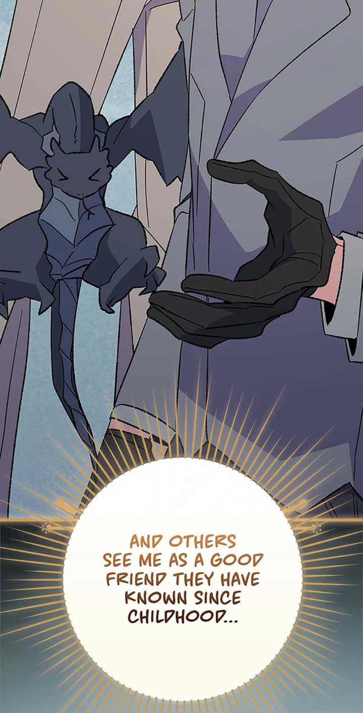 Page https://readmanhwaverse.com/images/ygret/chapter-144/ch_144_29.jpg