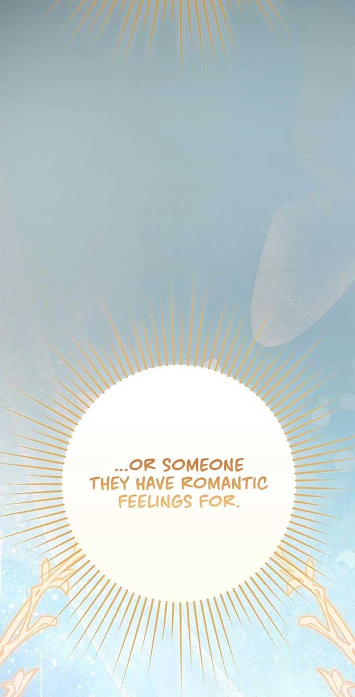 Page https://readmanhwaverse.com/images/ygret/chapter-144/ch_144_30.jpg