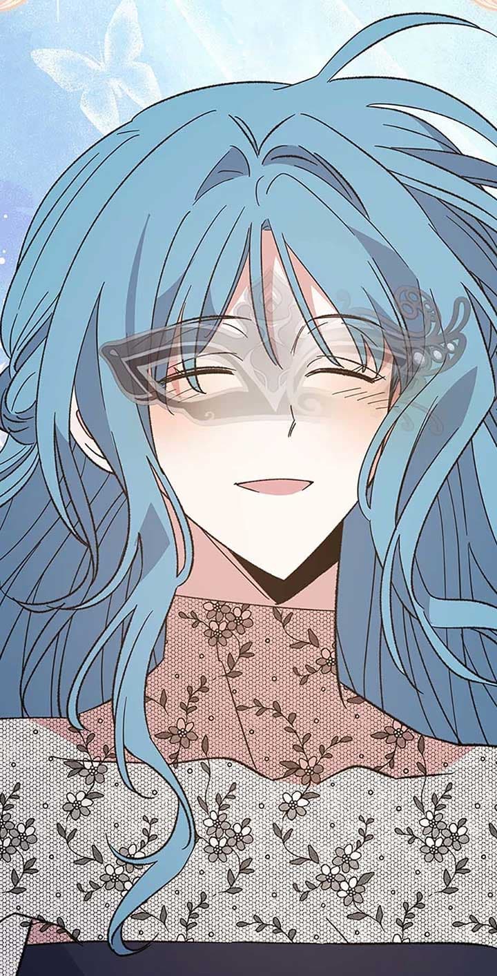 Page https://readmanhwaverse.com/images/ygret/chapter-144/ch_144_31.jpg