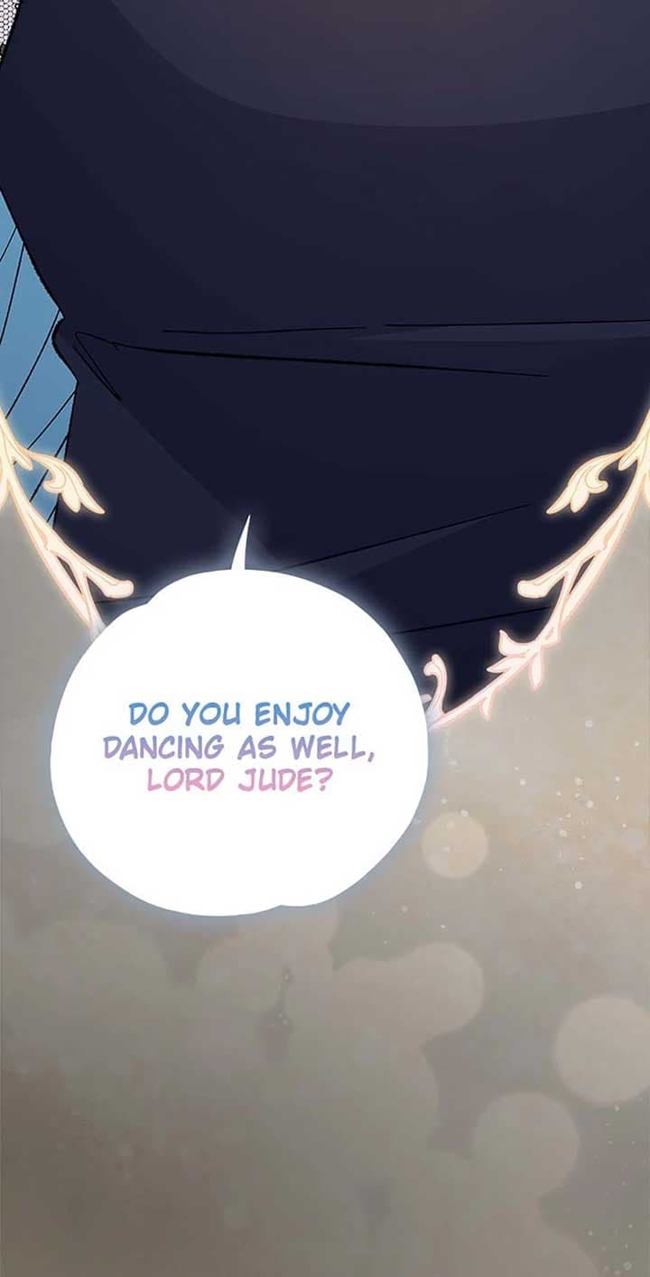 Page https://readmanhwaverse.com/images/ygret/chapter-144/ch_144_32.jpg