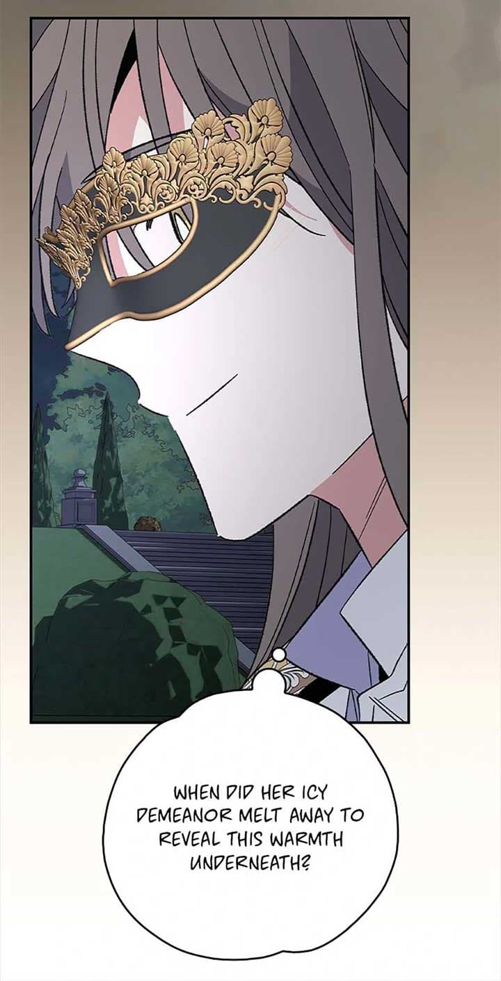 Page https://readmanhwaverse.com/images/ygret/chapter-144/ch_144_33.jpg