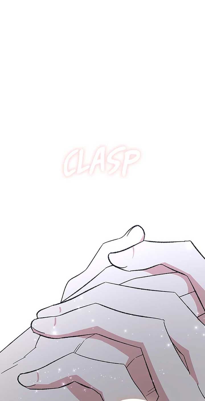 Page https://readmanhwaverse.com/images/ygret/chapter-144/ch_144_34.jpg