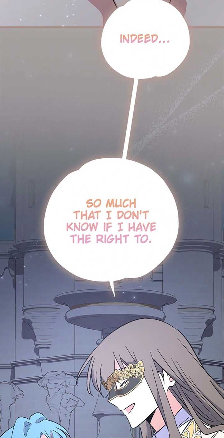 Page https://readmanhwaverse.com/images/ygret/chapter-144/ch_144_35.jpg