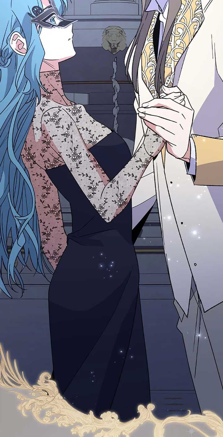 Page https://readmanhwaverse.com/images/ygret/chapter-144/ch_144_36.jpg