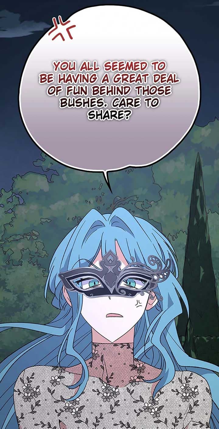 Page https://readmanhwaverse.com/images/ygret/chapter-144/ch_144_39.jpg