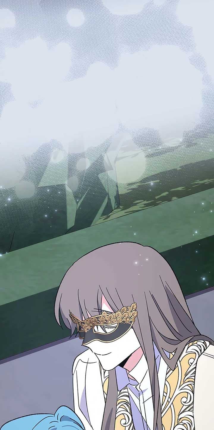 Page https://readmanhwaverse.com/images/ygret/chapter-144/ch_144_4.jpg