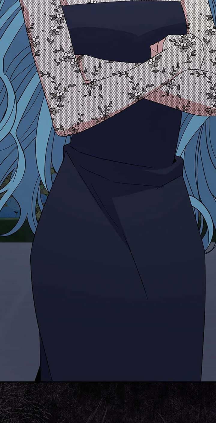 Page https://readmanhwaverse.com/images/ygret/chapter-144/ch_144_40.jpg