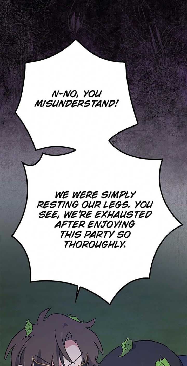 Page https://readmanhwaverse.com/images/ygret/chapter-144/ch_144_41.jpg