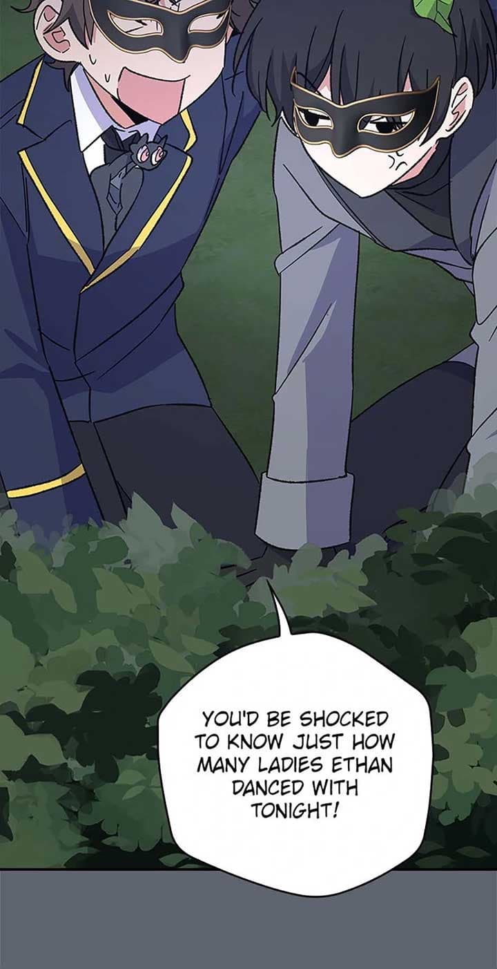 Page https://readmanhwaverse.com/images/ygret/chapter-144/ch_144_42.jpg