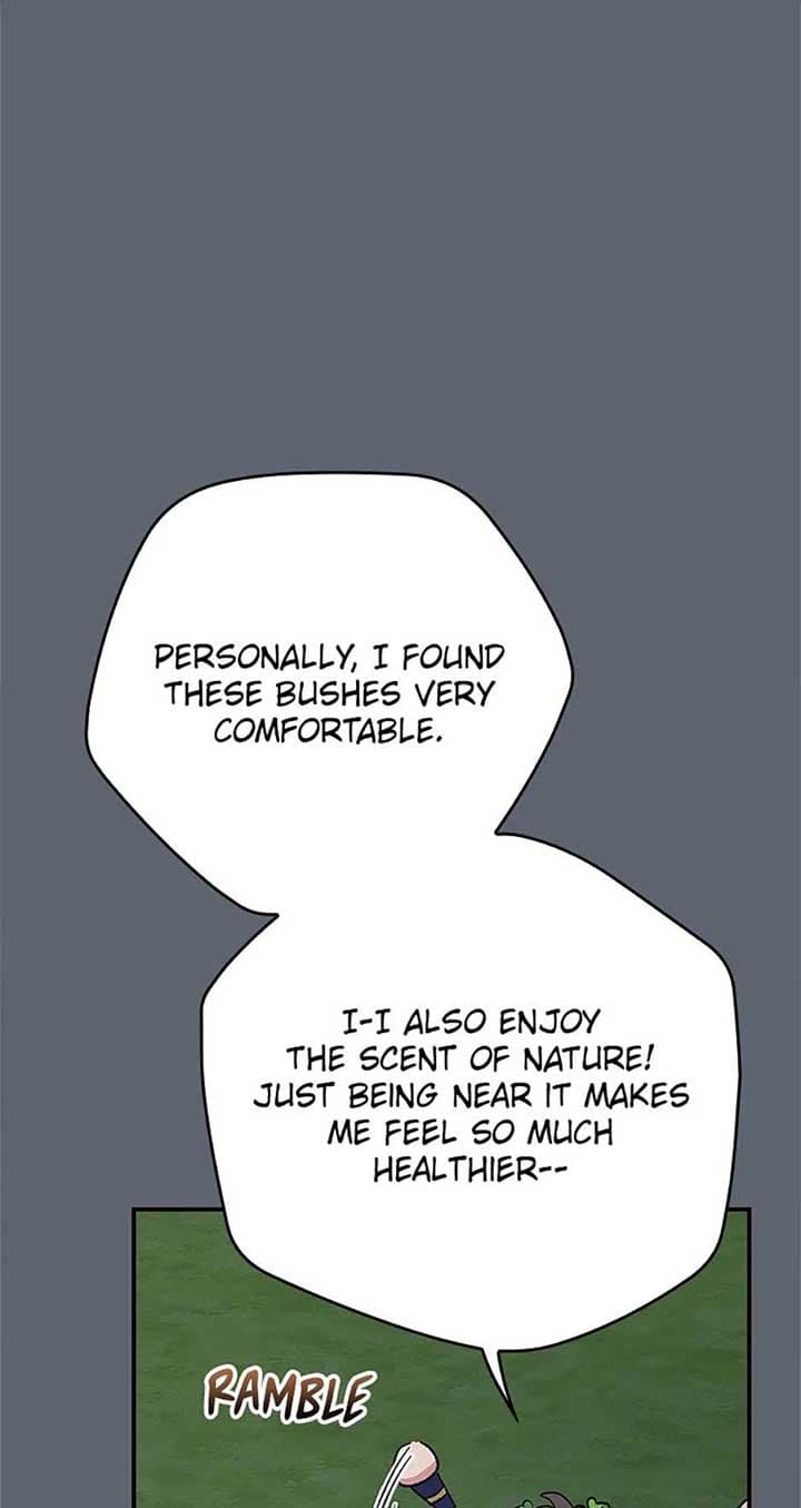 Page https://readmanhwaverse.com/images/ygret/chapter-144/ch_144_43.jpg