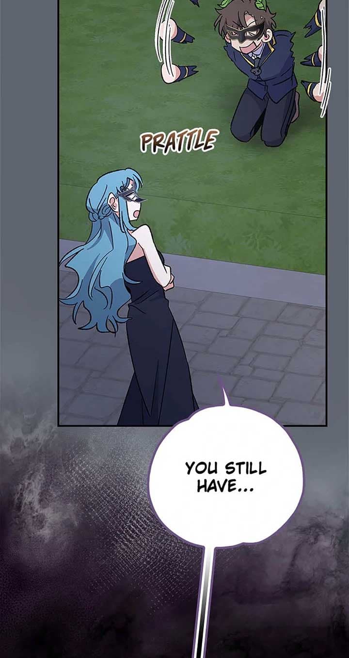Page https://readmanhwaverse.com/images/ygret/chapter-144/ch_144_44.jpg