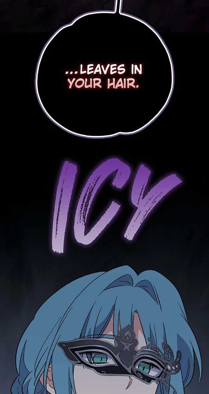 Page https://readmanhwaverse.com/images/ygret/chapter-144/ch_144_45.jpg