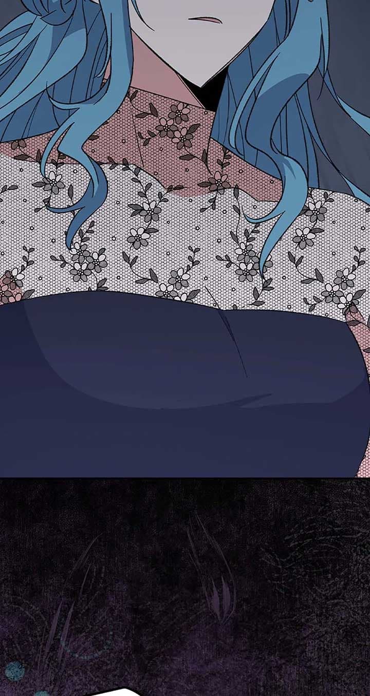 Page https://readmanhwaverse.com/images/ygret/chapter-144/ch_144_46.jpg