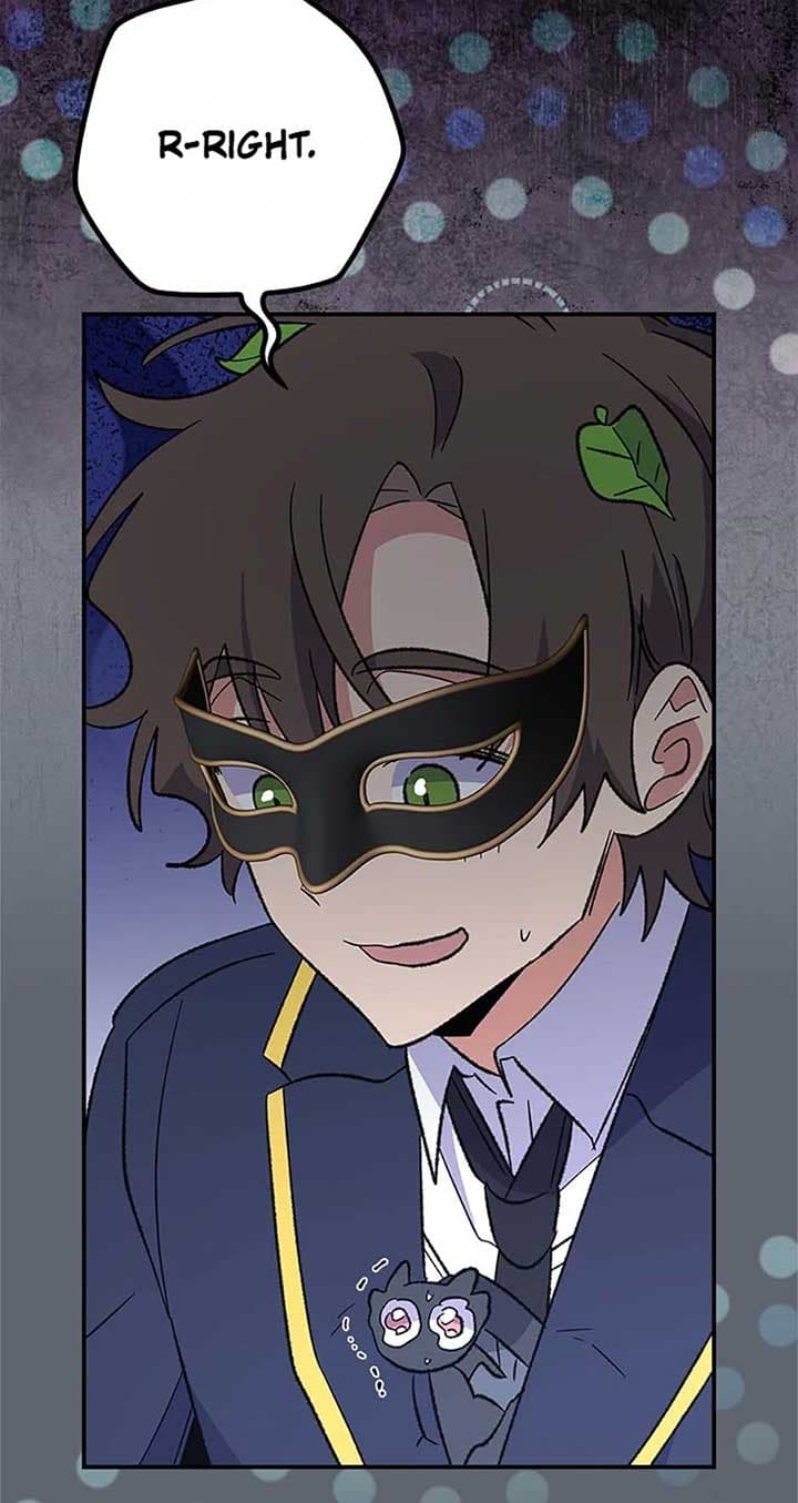 Page https://readmanhwaverse.com/images/ygret/chapter-144/ch_144_47.jpg