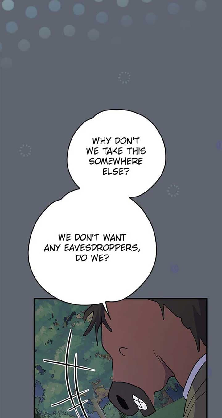 Page https://readmanhwaverse.com/images/ygret/chapter-144/ch_144_48.jpg