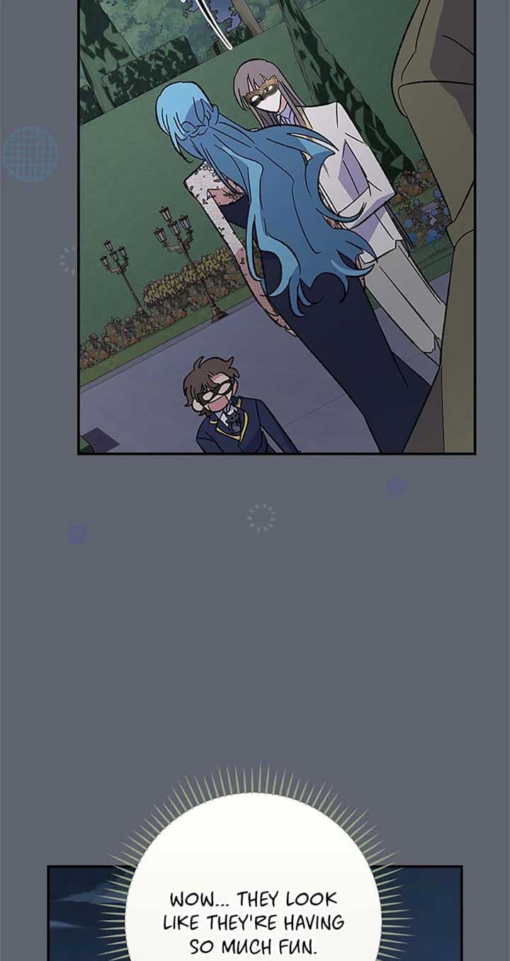 Page https://readmanhwaverse.com/images/ygret/chapter-144/ch_144_49.jpg