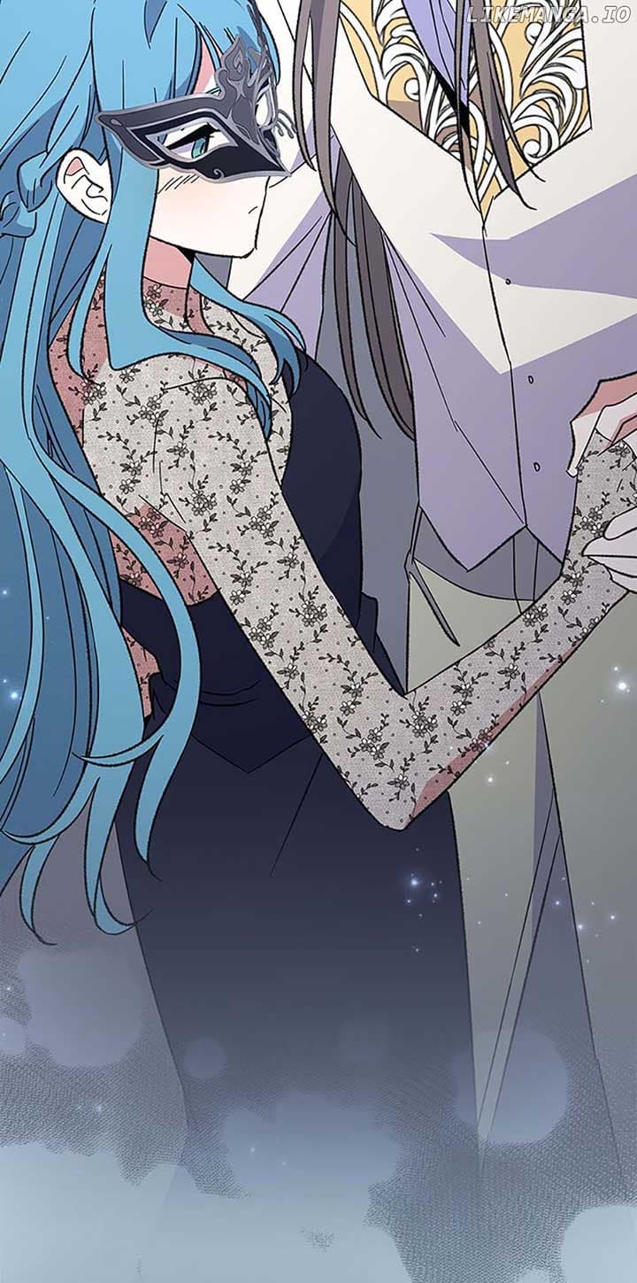 Page https://readmanhwaverse.com/images/ygret/chapter-144/ch_144_5.jpg