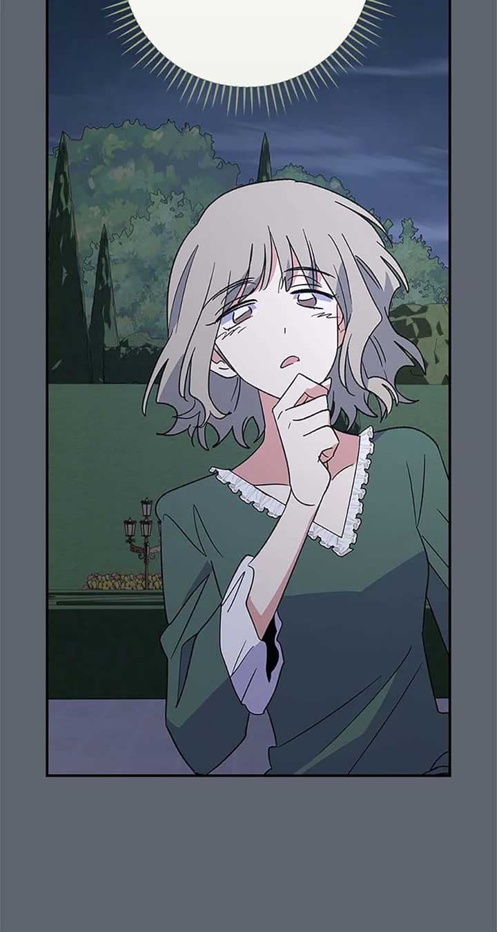Page https://readmanhwaverse.com/images/ygret/chapter-144/ch_144_50.jpg