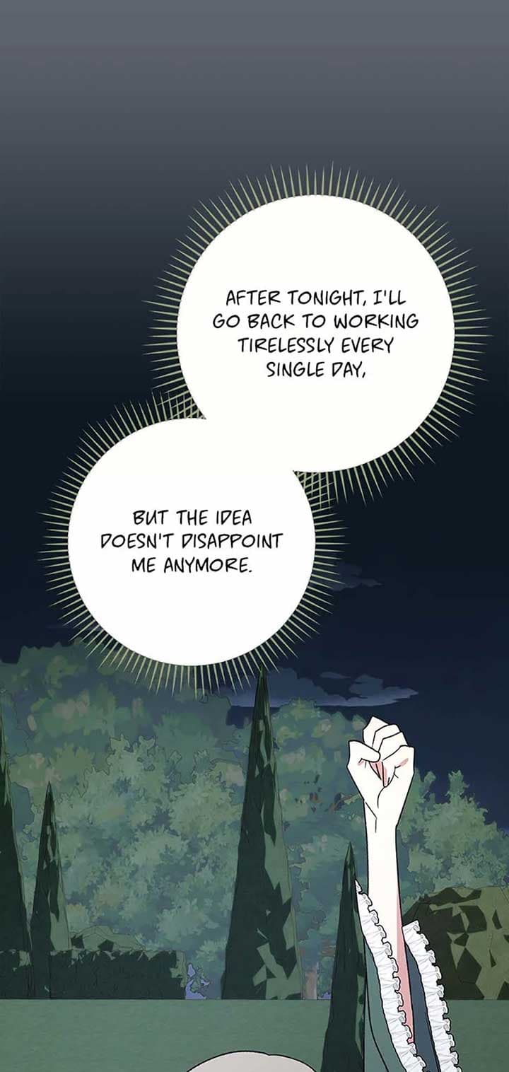Page https://readmanhwaverse.com/images/ygret/chapter-144/ch_144_51.jpg