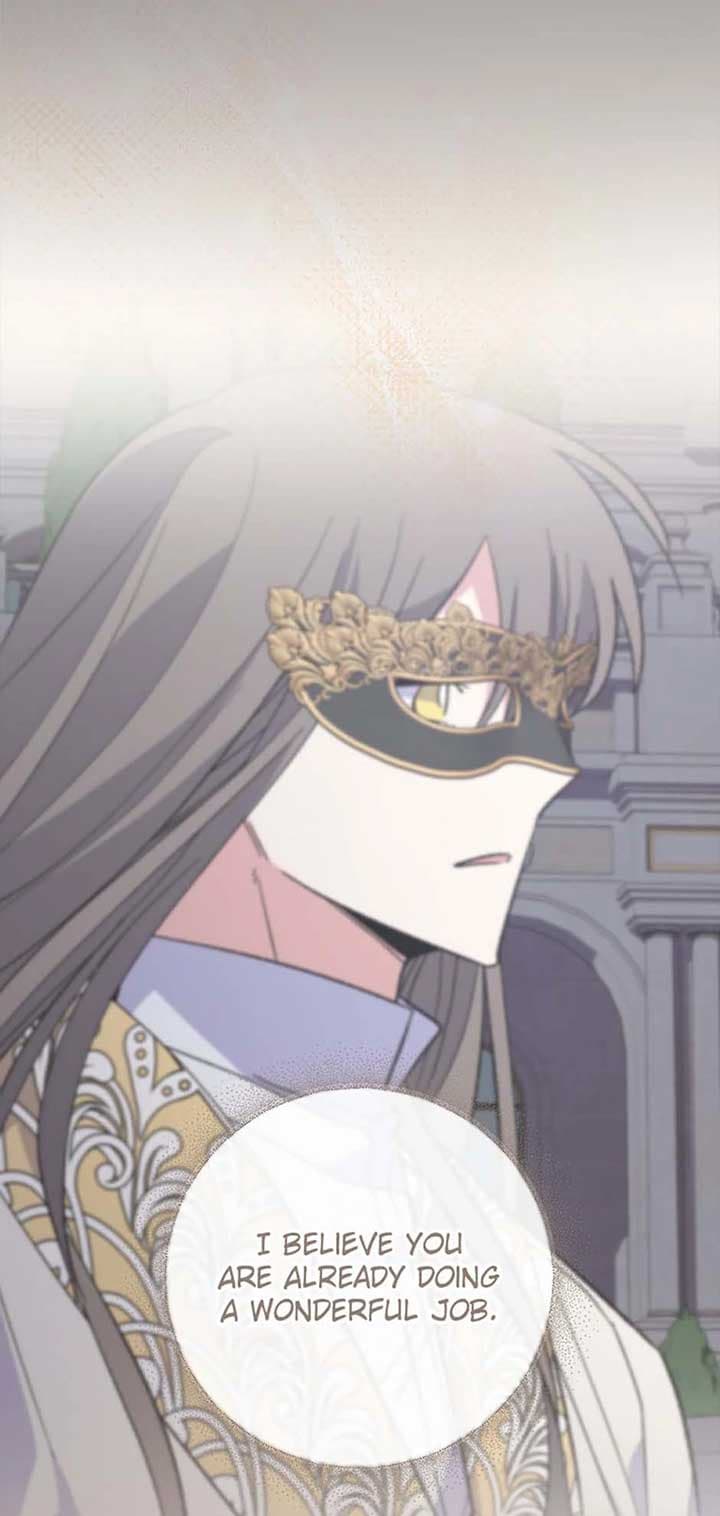 Page https://readmanhwaverse.com/images/ygret/chapter-144/ch_144_53.jpg