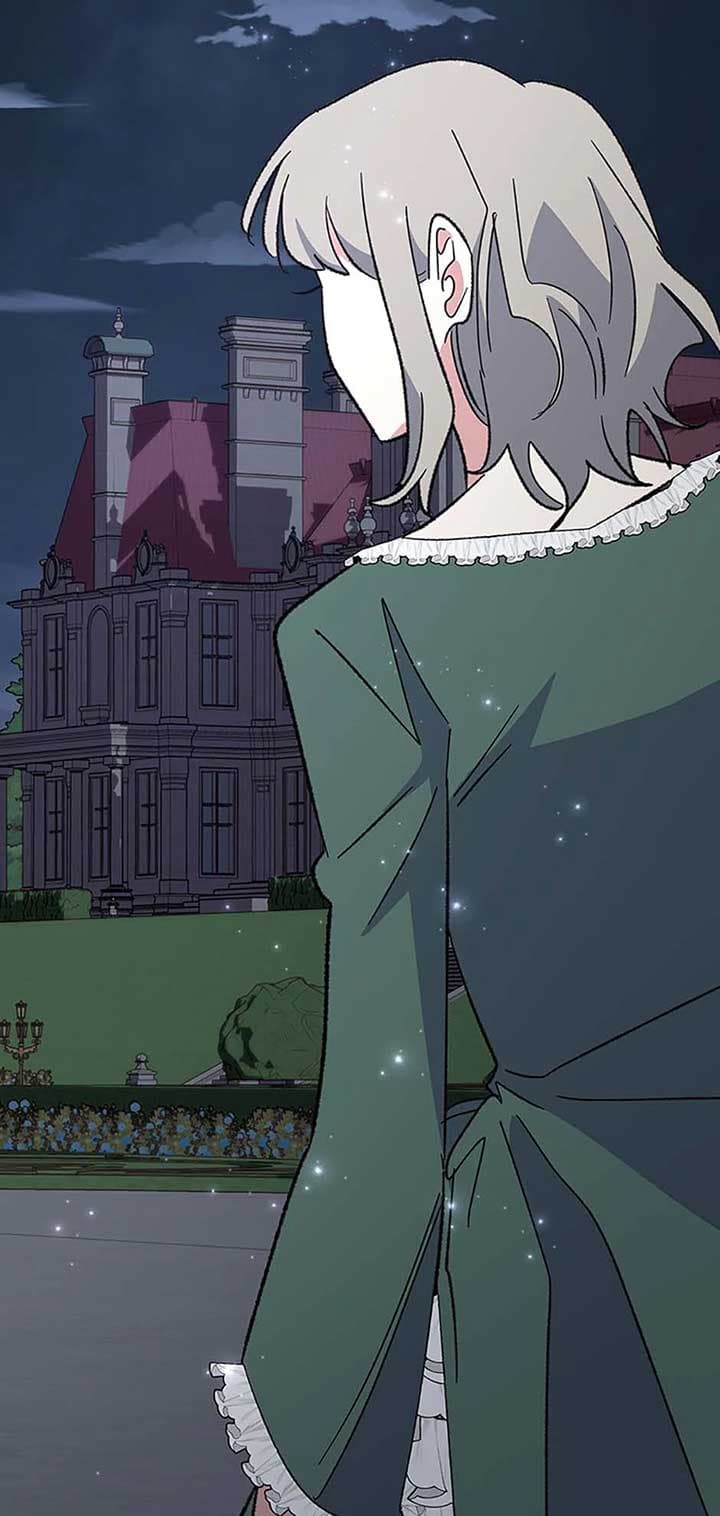 Page https://readmanhwaverse.com/images/ygret/chapter-144/ch_144_55.jpg